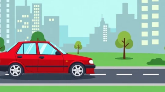 assicurazione auto