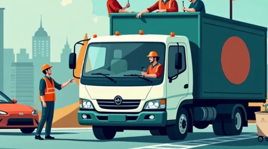 ricambi auto usati