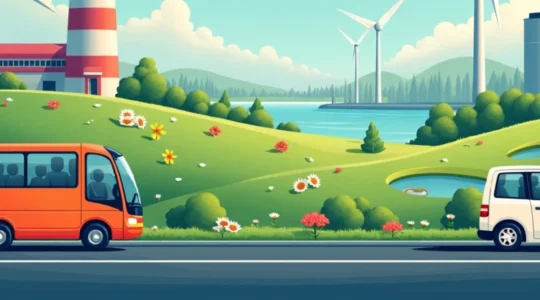 carburanti alternativi